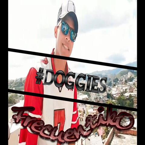 #Doggies