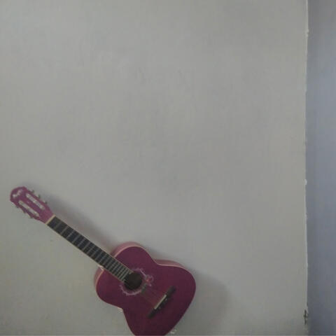 Cypher Nostramamos Rv 1