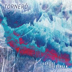 Torneró