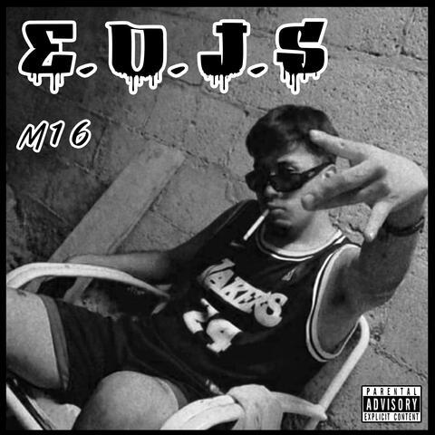 E.D.J.S