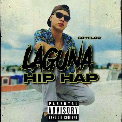 Laguna Hip Hap