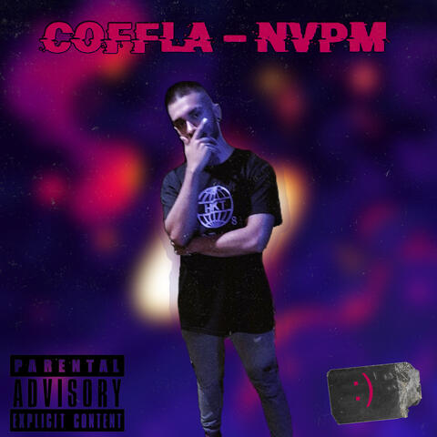 Nvpm