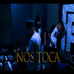 Nos Toca