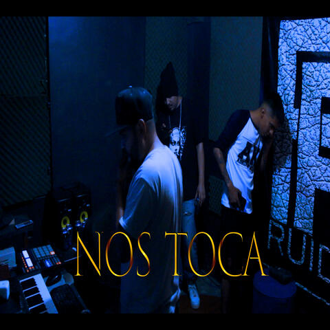 Nos Toca