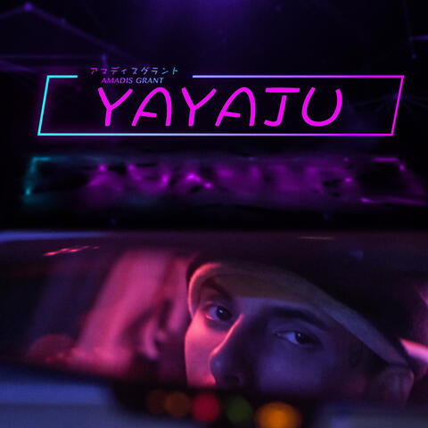 Yayaju