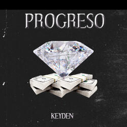Progreso