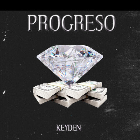 Progreso