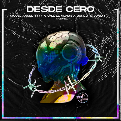 Desde Cero