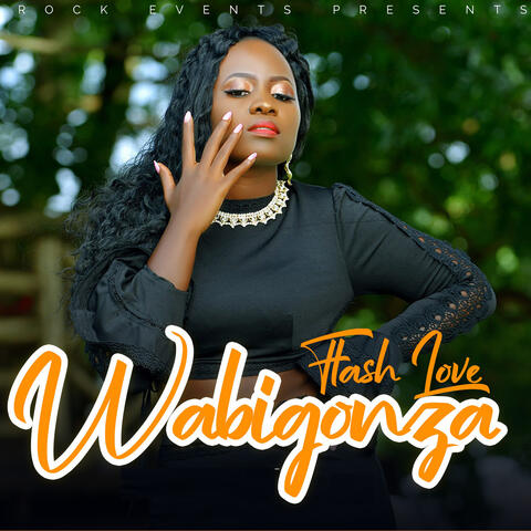 Wabigonza
