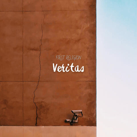 Veritas