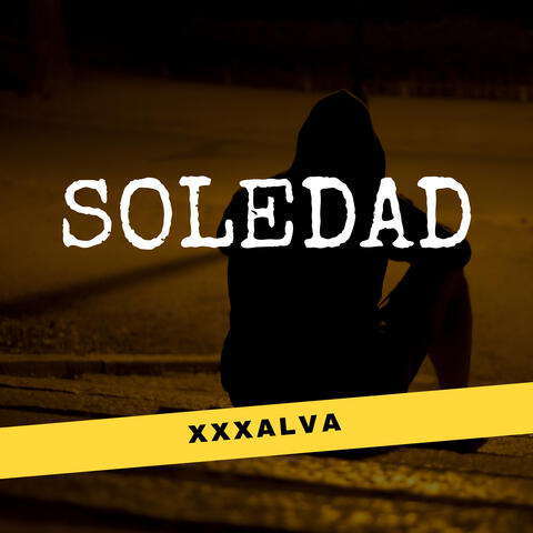 xxxalva