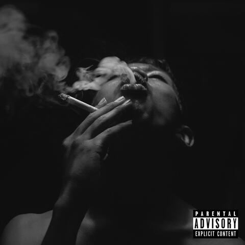 Smoke