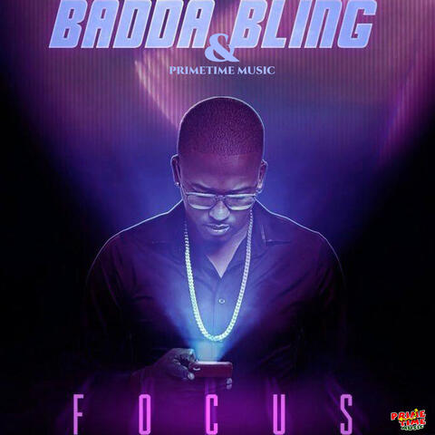Focus