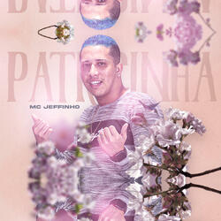 Patricinha