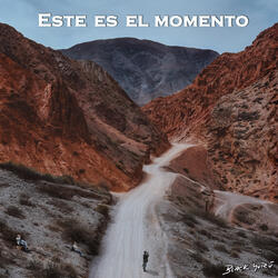 Este Es el Momento