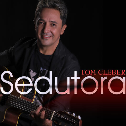 Sedutora
