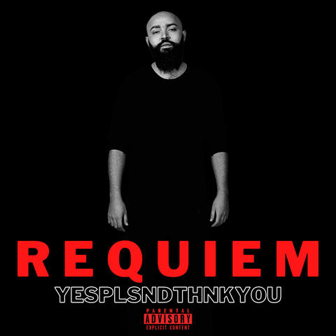 Requiem