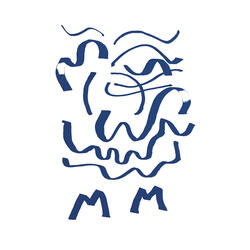 Aderência (Dispersão do Espírito)