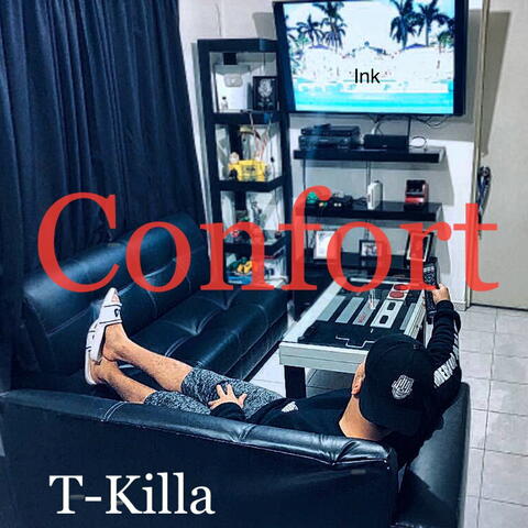 Confort