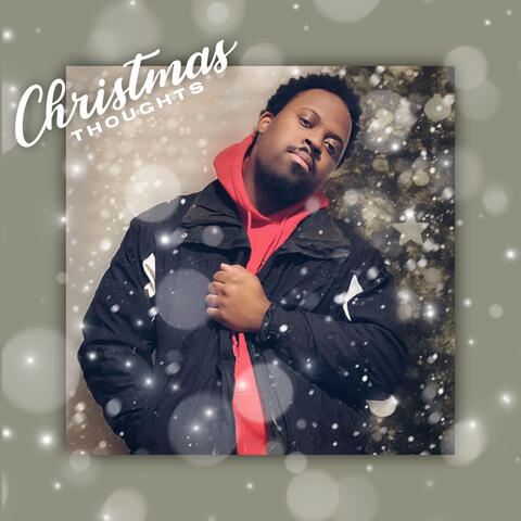 Christmas Thoughts