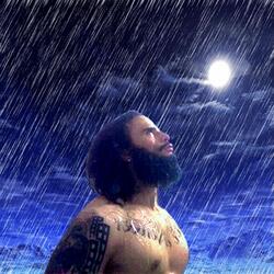 Quanto Menos Souberem de Min