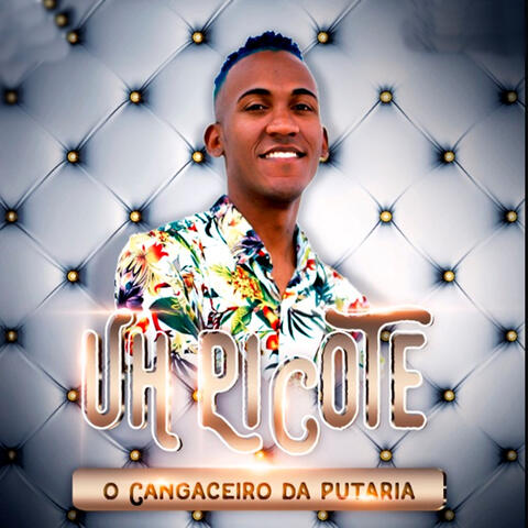 O Cangaceiro da Putaria