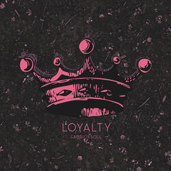 Loyalty