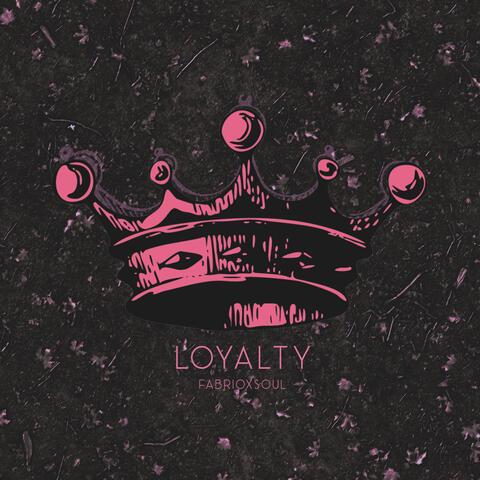 Loyalty