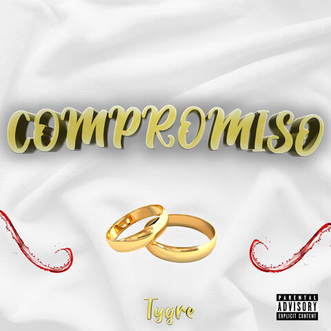 Compromiso