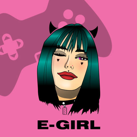 E-Girl