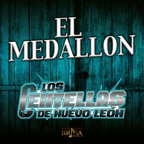 El Medallon