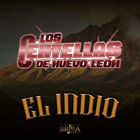 Huapango el Indio