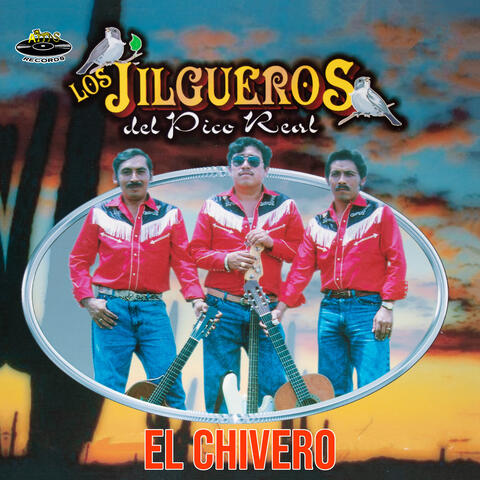 El Chivero