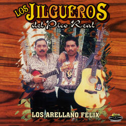 Corrido a Rogelio Badillo
