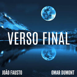 Verso Final