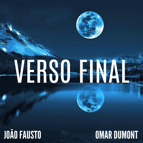 Verso Final