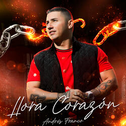 Llora Corazon