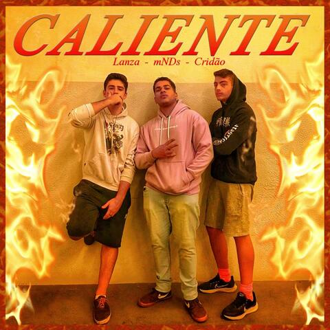 Caliente