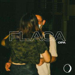Flaca