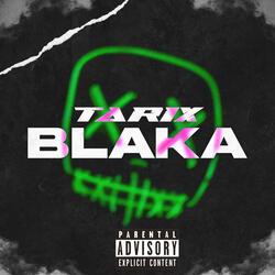 Blaka