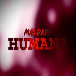 Maldade Humana (Kotonoha)
