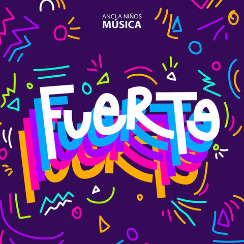 Fuerte