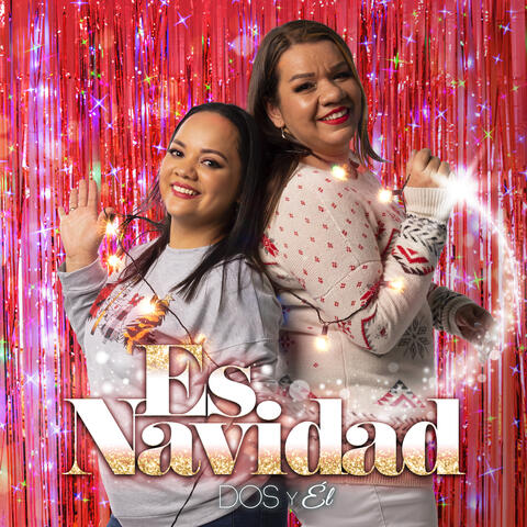 Es Navidad