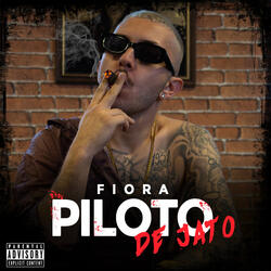 Piloto de Jato