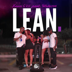 Lean