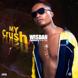 My Crush