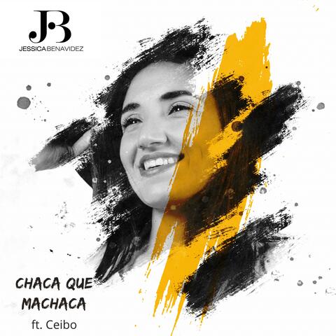 Chaca Que Machaca