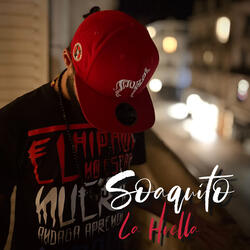 La Huella