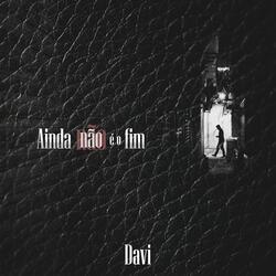 Ainda Não É o Fim