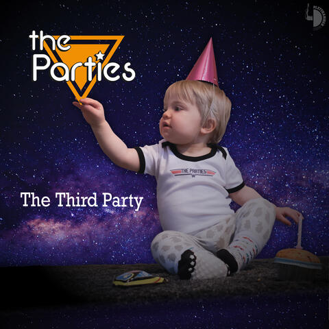 The Third Party